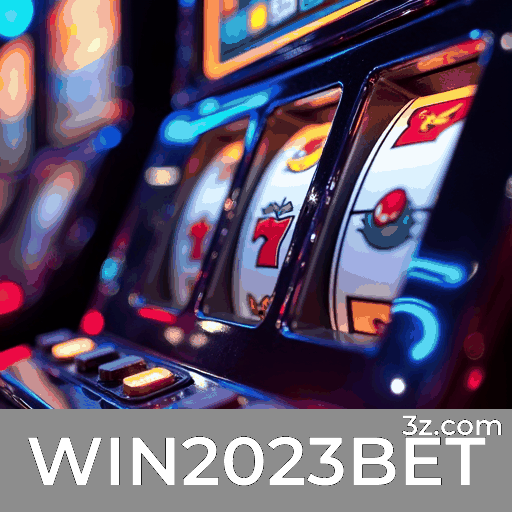 Acesso ao WIN2023BET