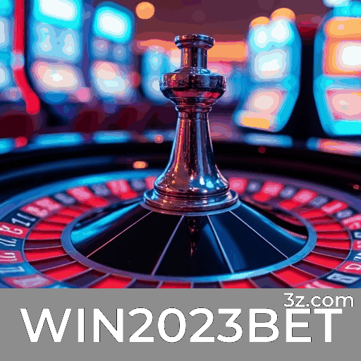 Cassino Online WIN2023BET