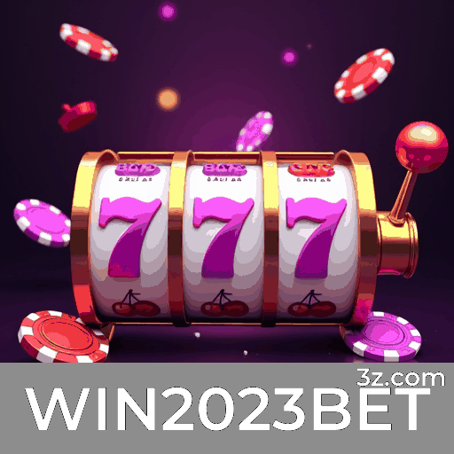 Acesso ao WIN2023BET