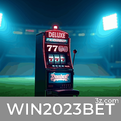 Cassino Online WIN2023BET