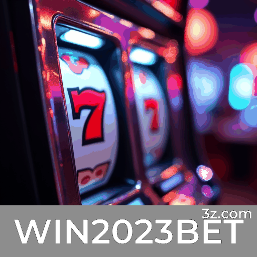 Cadastro na WIN2023BET