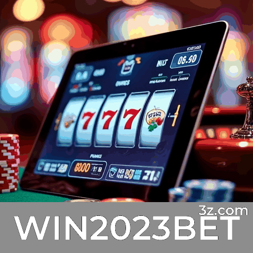 Cadastro na WIN2023BET