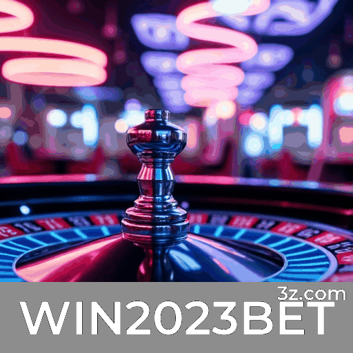 Acessar o site WIN2023BET COM