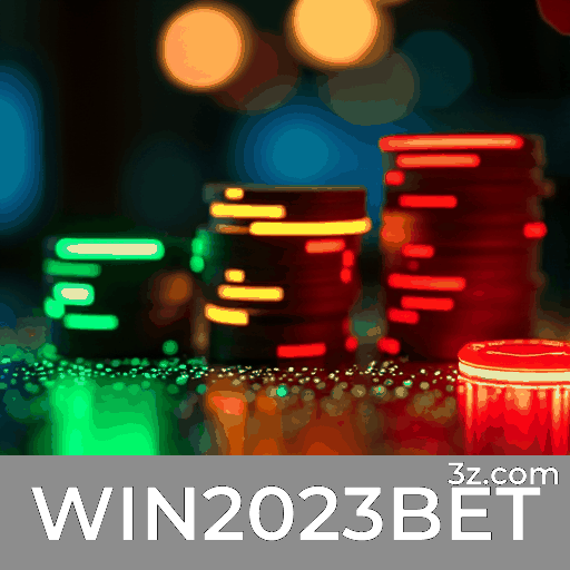 Cadastro na WIN2023BET