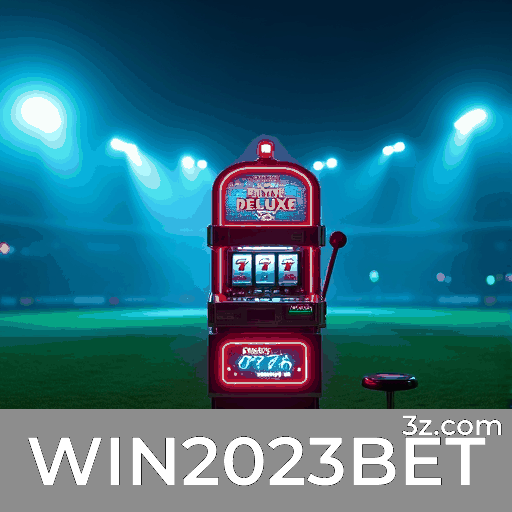 Acesso ao WIN2023BET