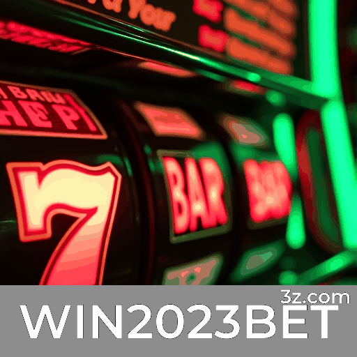 Cadastro na WIN2023BET