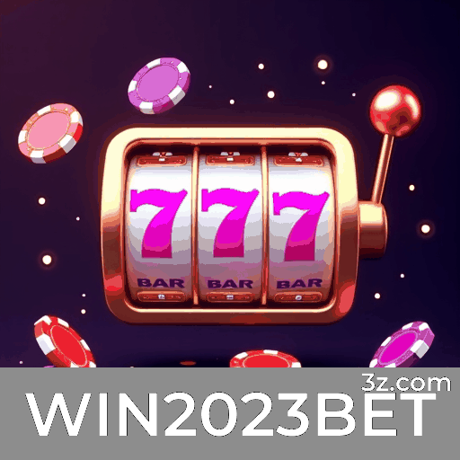 Cadastro na WIN2023BET