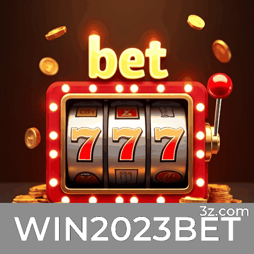 Acesso ao WIN2023BET