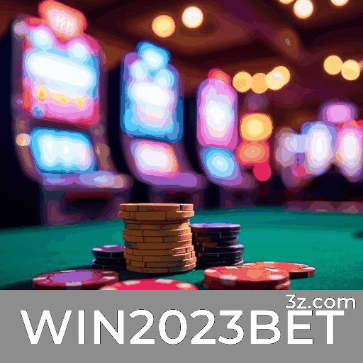 Cadastro na WIN2023BET