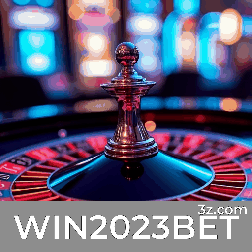 Cassino Online WIN2023BET