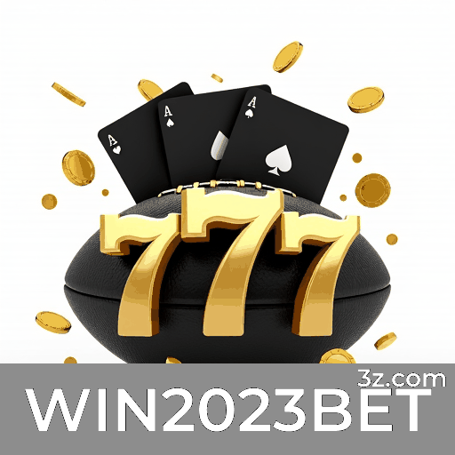 Cadastro na WIN2023BET