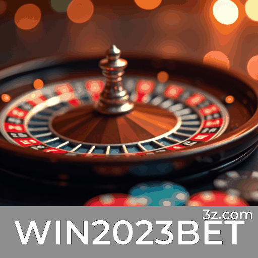 Cadastro na WIN2023BET