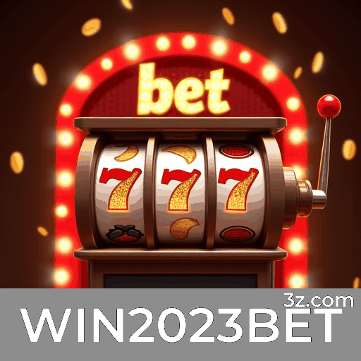 Acesso ao WIN2023BET