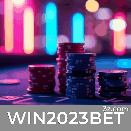Cassino Online WIN2023BET