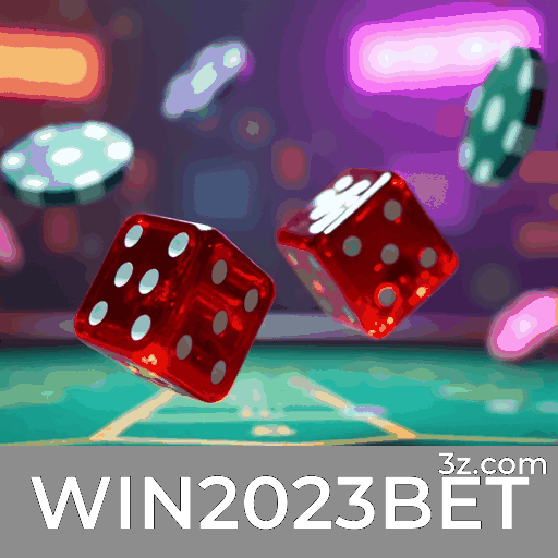 Cassino Online WIN2023BET