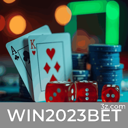Cassino Online WIN2023BET