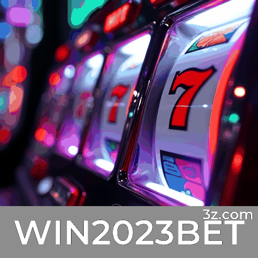 Cadastro na WIN2023BET