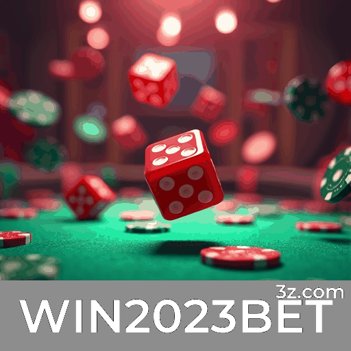 Jogos Crash no Cassino WIN2023BET
