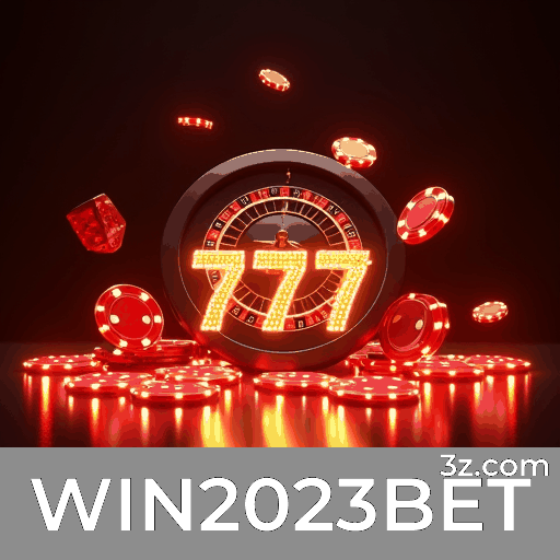 Cassino Online WIN2023BET