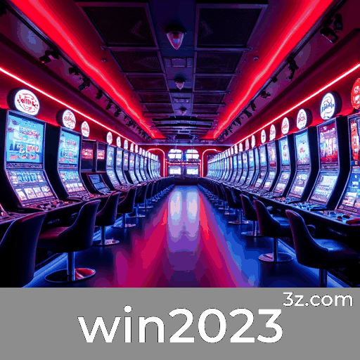 win2023 game mais image