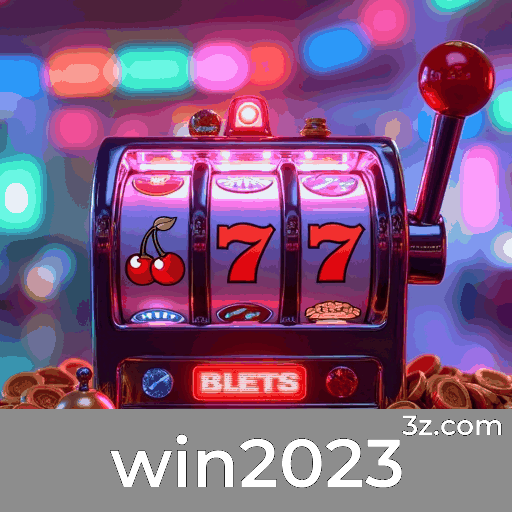 win2023 