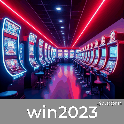 win2023 