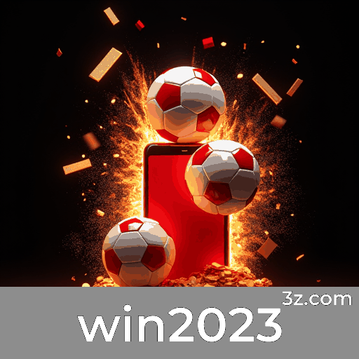 win2023