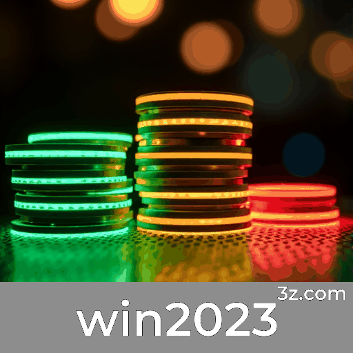 win2023 game mais image