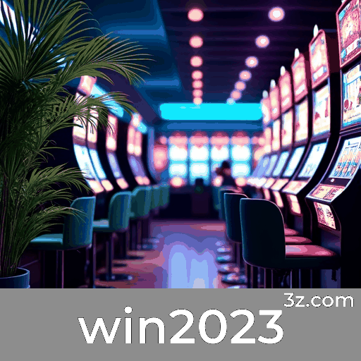 win2023 