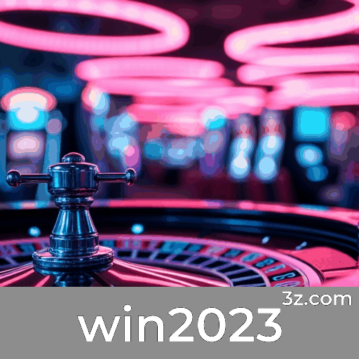 win2023 game mais image