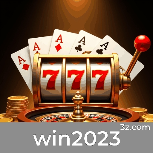 win2023 