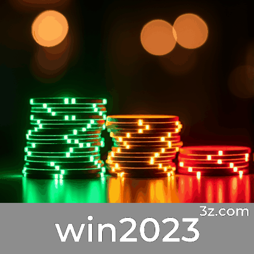 win2023 game mais image