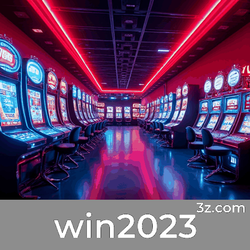win2023 game mais image