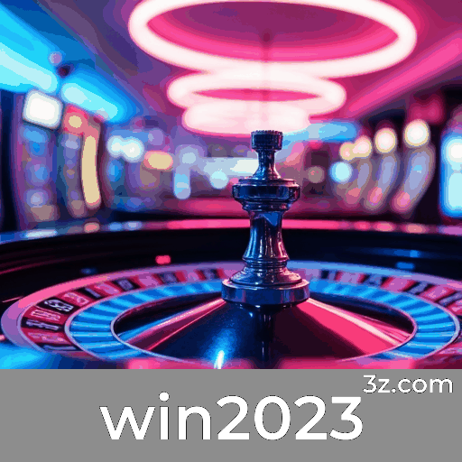 win2023 game mais image