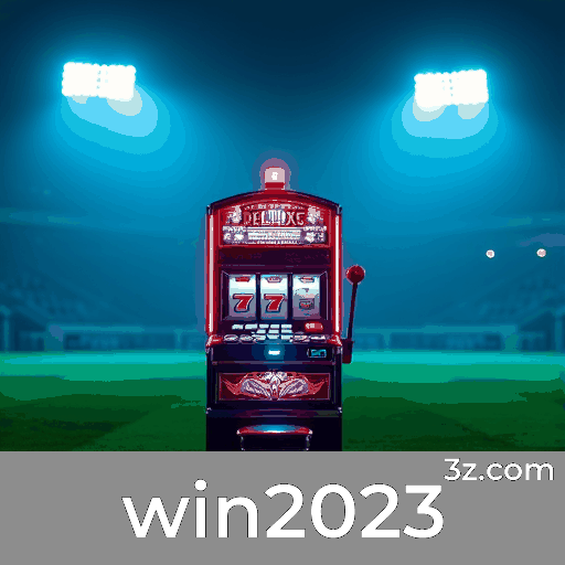 win2023 