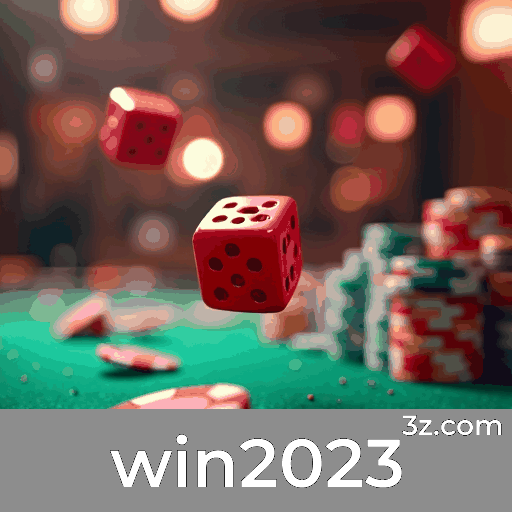 win2023 game mais image